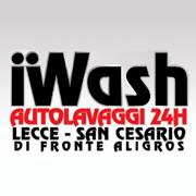 I Wash Autolavaggio 24h, San Cesario di Lecce orari di apertura