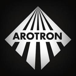 Arotron, Pianella orari di apertura