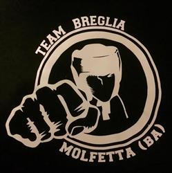 Accademia Delle Nobles Arts, Molfetta orari di apertura