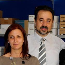 B&B Tecnosystems, Vigonza orari di apertura
