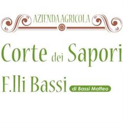 Azienda Agricola Corte dei Sapori dei F.lli Bassi Comacchio, Volania - Orari di apertura