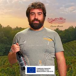 Azienda Agricola Cascina Gentile, Capriata d'Orba orari di apertura