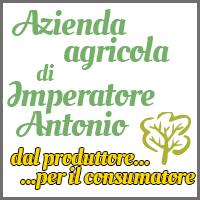 Azienda Agricola di Imperatore Antonio, Melito di Napoli orari di apertura