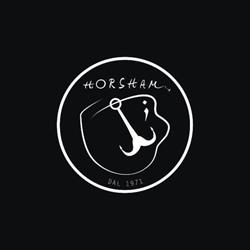 Bar Horsham, Cagliari orari di apertura