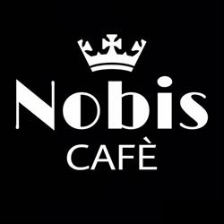 Nobis Cafè, Caldiero orari di apertura