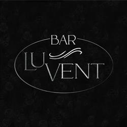 Bar Lu Vent, Cagnano Varano orari di apertura