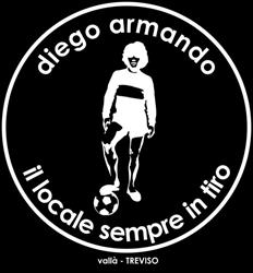 Diego Armando Riese Pio X, Vallà - Orari di apertura