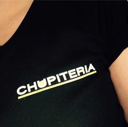 Chupiteria, Laureana di Borrello orari di apertura