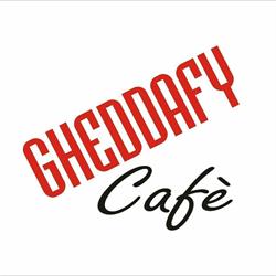 Gheddafy Cafè, Ururi orari di apertura