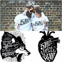 51 Beer&co., Vico Equense orari di apertura