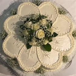 Bar Pasticceria Gelateria Rosticceria Pellizzeri, Nizza di Sicilia orari di apertura