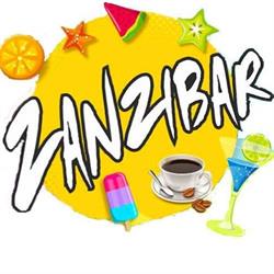 Bar Zanzibar, Allerona orari di apertura