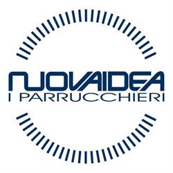 Nuovaidea I Parrucchieri, Morazzone orari di apertura