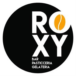 Roxy Bar, Modica orari di apertura
