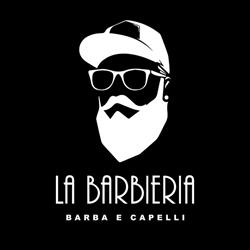 La Barbieria, Cologna Veneta orari di apertura
