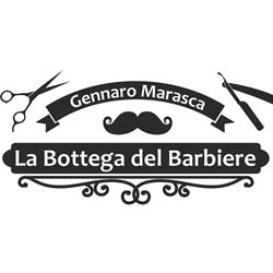 La Bottega del Barbiere, Pompei orari di apertura