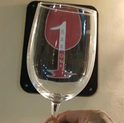 Caffè BAR ONE Roccafiorita Prodotti Tipici Montani, orari di apertura