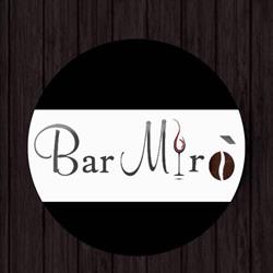 Bar Mirò, Rottofreno orari di apertura