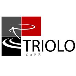 Triolo Cafè, Alì Terme orari di apertura