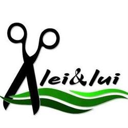 Marcella Lei & Lui, Recco orari di apertura