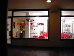 Vlady Creatività, Quarto d'Altino orari di apertura