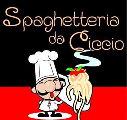 Spaghetteria Da Ciccio, Scorzè orari di apertura