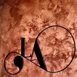 Logos Acconciature Unisex & Nails Care, Alseno orari di apertura