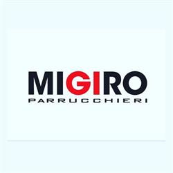 Migiro Parrucchieri, Rezzato orari di apertura