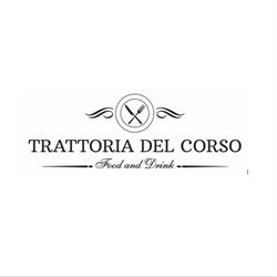 Trattoria Del Corso, Prizzi orari di apertura