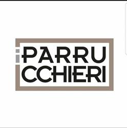 I Parrucchieri, Fossano orari di apertura
