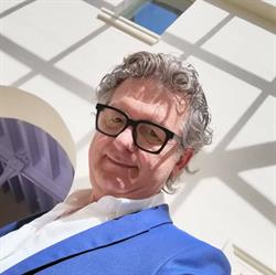 Coiffeur Ferdy - seconda sede, Bitritto orari di apertura
