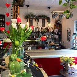 Bar Valentine, Vercelli orari di apertura