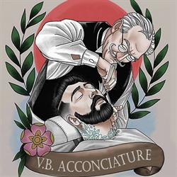 V.B. Acconciature, Martina Franca orari di apertura
