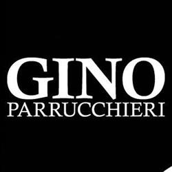Gino Parrucchieri, Caltagirone orari di apertura