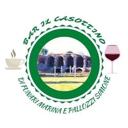 Il Casottino - di Funari Marina e Pallozzi Simone, Otricoli orari di apertura