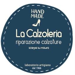 La Calzoleria, Chiusi orari di apertura
