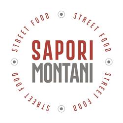 Panineria Sapori Montani, Palazzolo Acreide orari di apertura