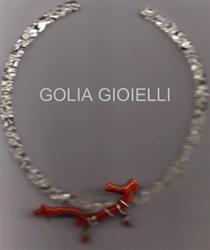 Golia Gioielli, Cefalù orari di apertura