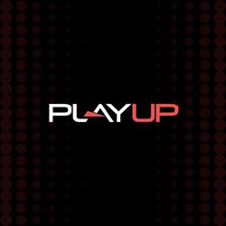 PlayUp (Villa Guardia), orari di apertura