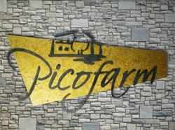 Picofarm, Mirandola orari di apertura