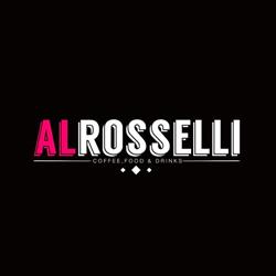 "Al Rosselli" Coffee Food & Drinks, Laveno-Mombello orari di apertura