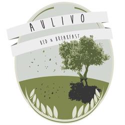 Aulivo Bed & Breakfast, Seravezza orari di apertura