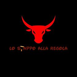 Lo Stappo alla Regola, Orbassano orari di apertura