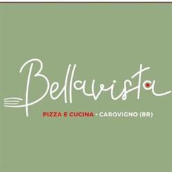 Bellavista Carovigno – Pizzeria e Cucina, orari di apertura