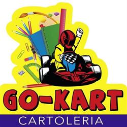Go Kart Cartoleria Di De Simone Tommaso, Crosia orari di apertura