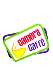 Camera Caffè, Nova Siri orari di apertura