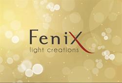 Luminarie Fenix Light Creations, Collecorvino orari di apertura
