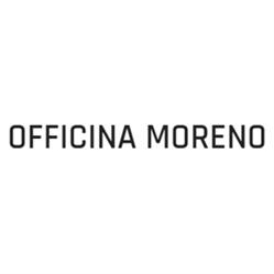 Officina Moreno, Niella Belbo orari di apertura
