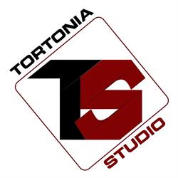 Tortonia Studio, Poirino orari di apertura
