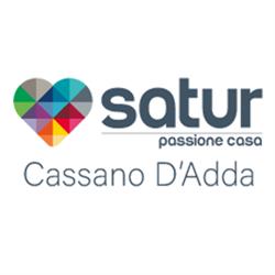 Satur - Cassano, Cassano d'Adda orari di apertura